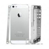 Chassi de substituição para iphone 5